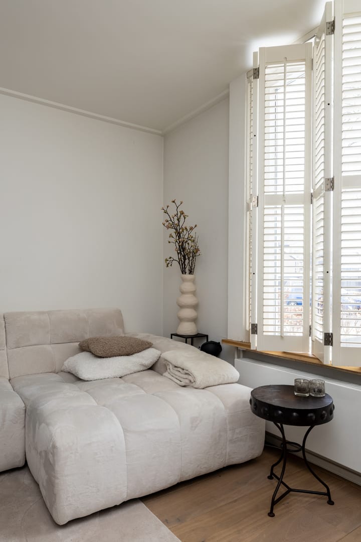 Foto 15 van Randweg 6