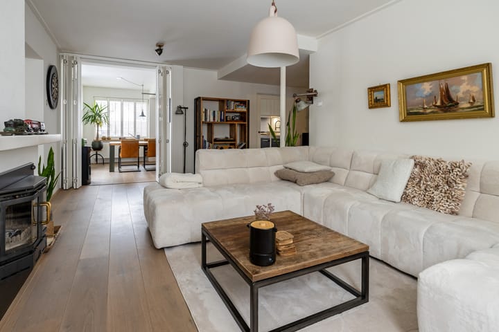 Foto 16 van Randweg 6