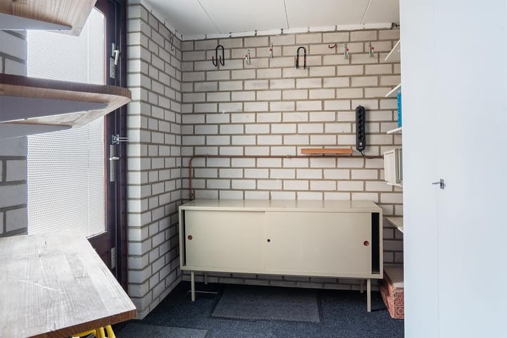 Foto 26 van Papiermolen 42