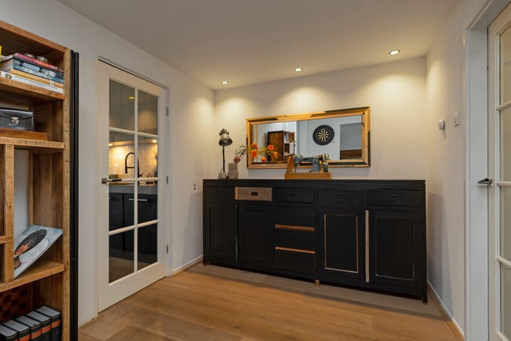 Foto 18 van Randweg 6