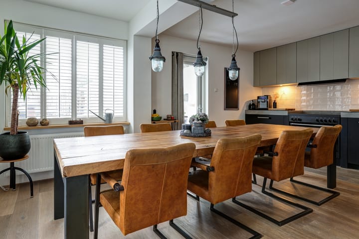 Foto 23 van Randweg 6