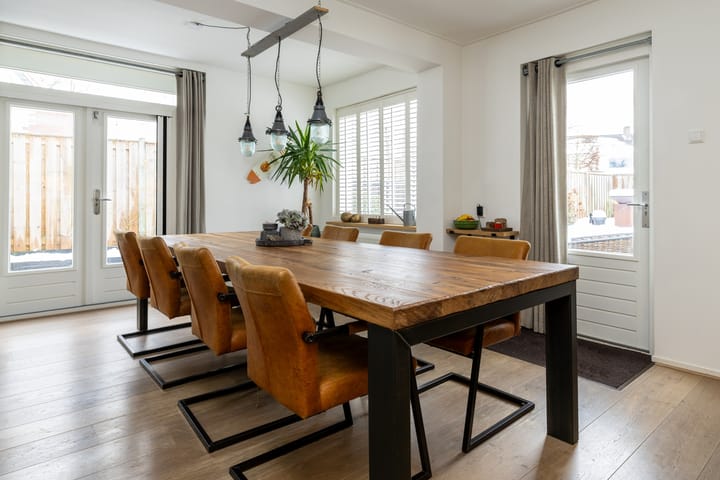 Foto 24 van Randweg 6