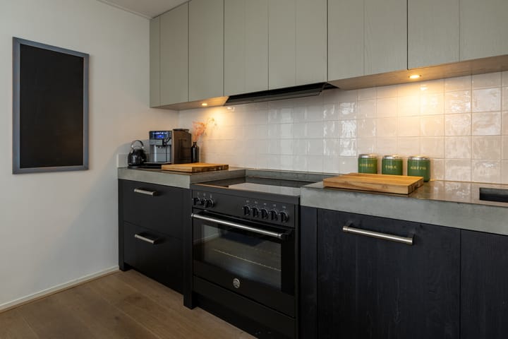 Foto 25 van Randweg 6