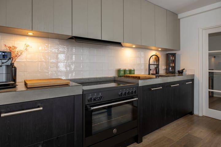 Foto 26 van Randweg 6