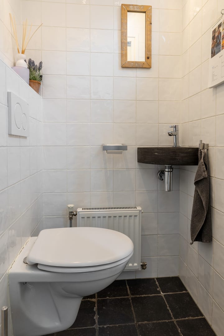 Foto 28 van Randweg 6