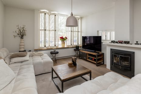 Randweg 6 tertiary image