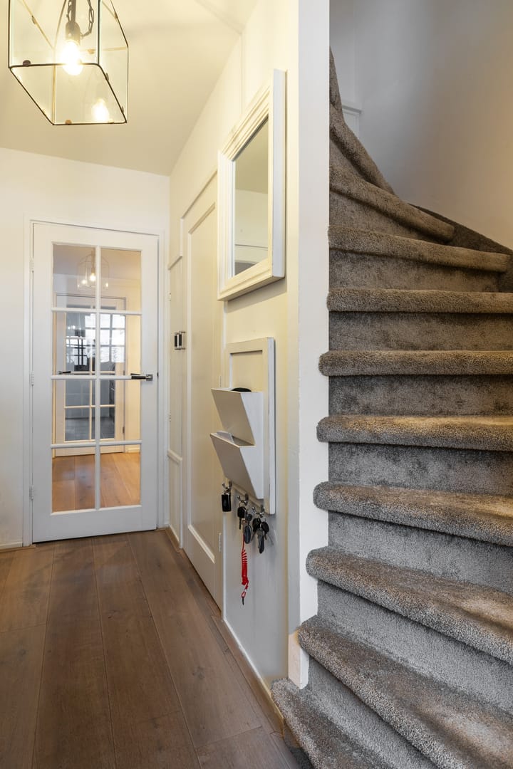 Foto 29 van Randweg 6