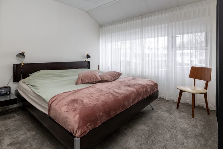 Foto 30 van Randweg 6