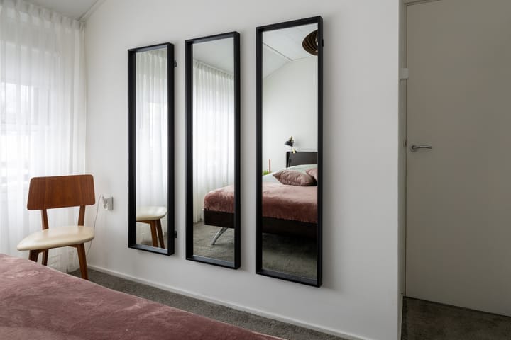 Foto 31 van Randweg 6