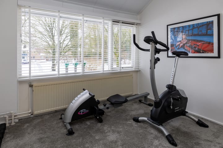 Foto 33 van Randweg 6