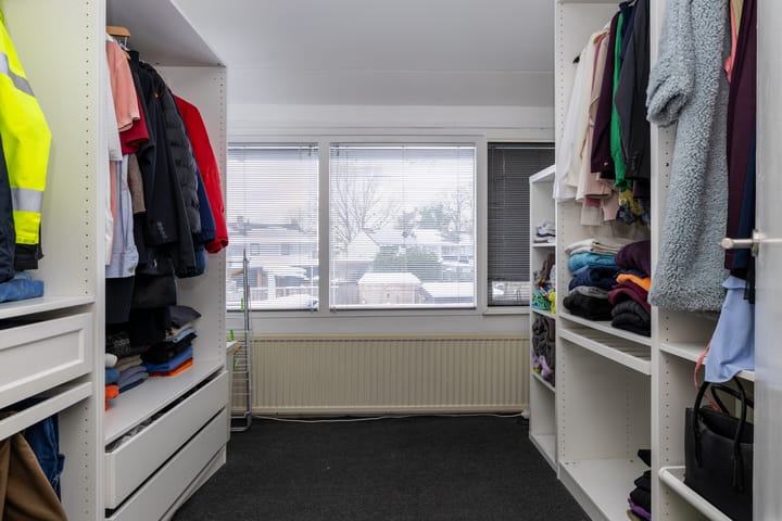 Foto 34 van Randweg 6