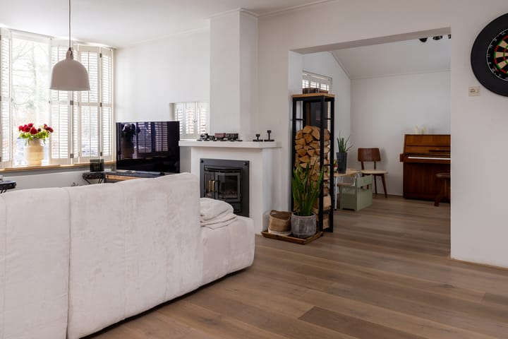 Foto 19 van Randweg 6