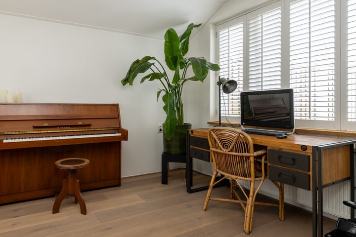 Foto 20 van Randweg 6