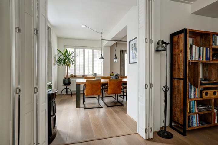 Foto 22 van Randweg 6