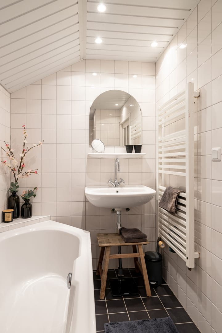 Foto 35 van Randweg 6