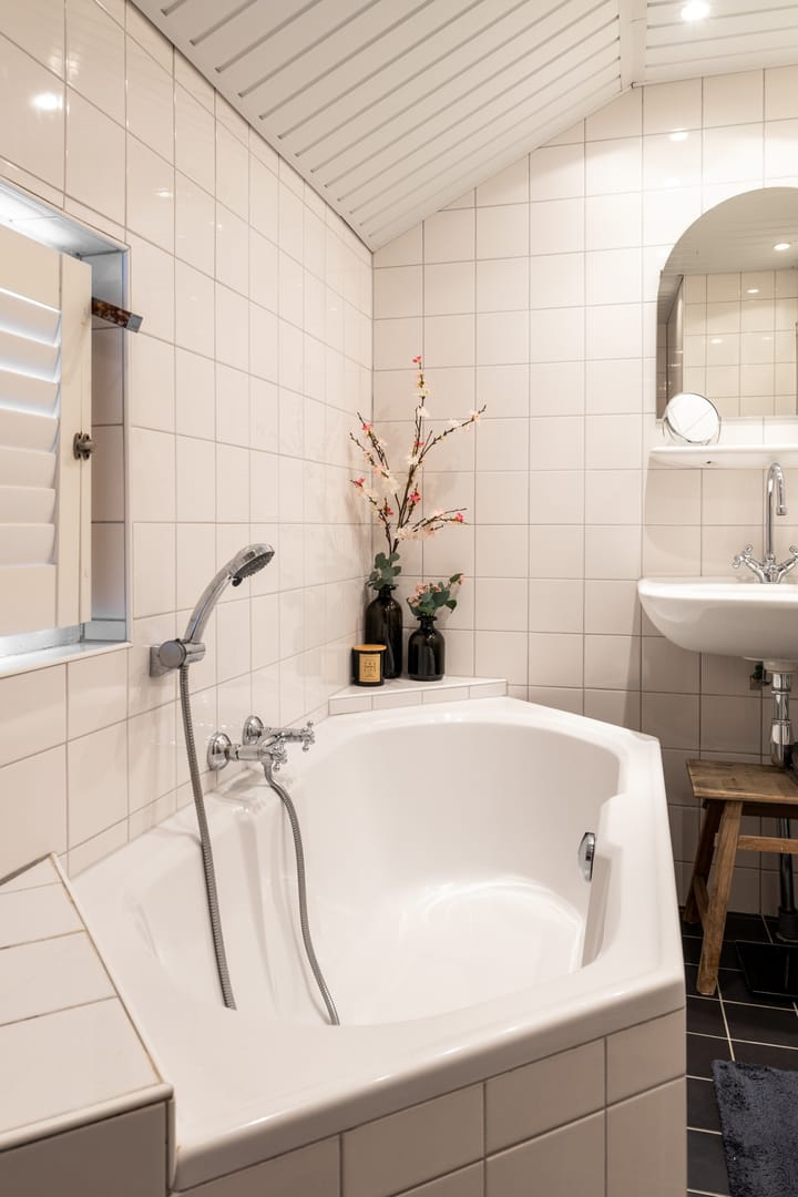 Foto 36 van Randweg 6