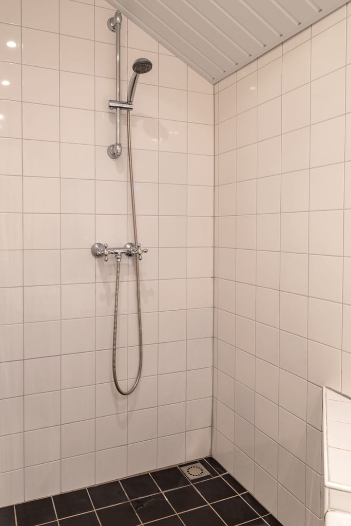 Foto 37 van Randweg 6