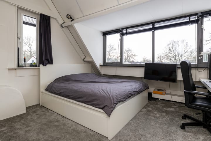 Foto 38 van Randweg 6