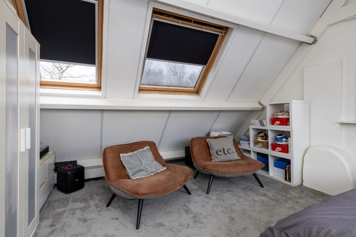 Foto 39 van Randweg 6