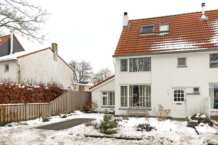 Foto 40 van Randweg 6