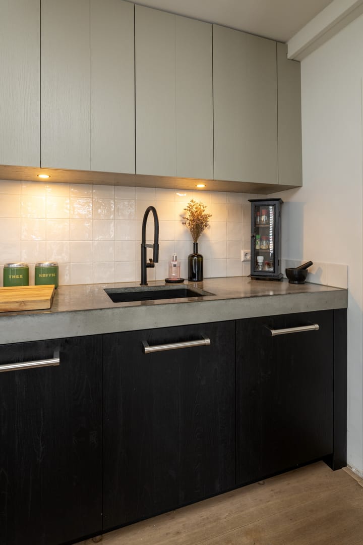 Foto 27 van Randweg 6