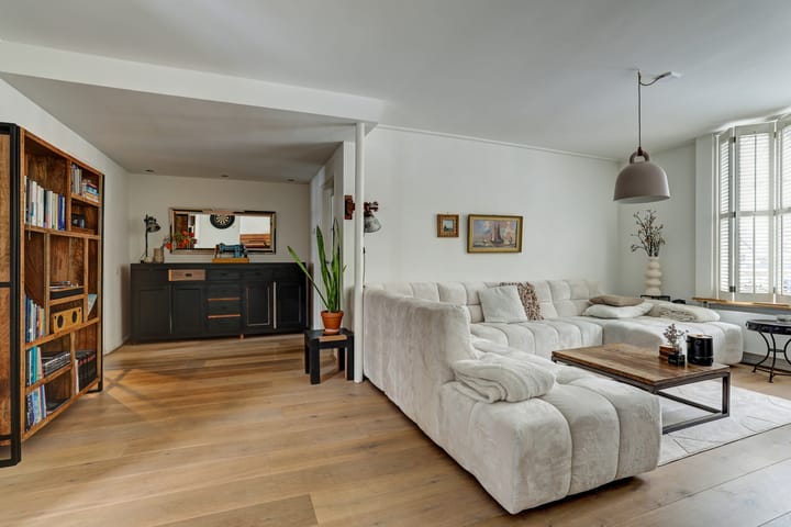 Foto 17 van Randweg 6