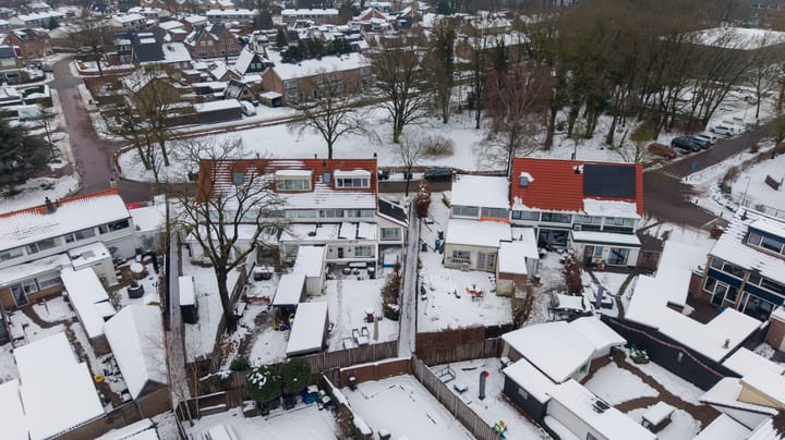 Foto 41 van Randweg 6