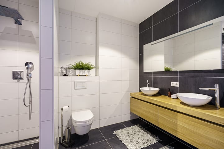 Foto 22 van Van Leeuwenhoekpark 52