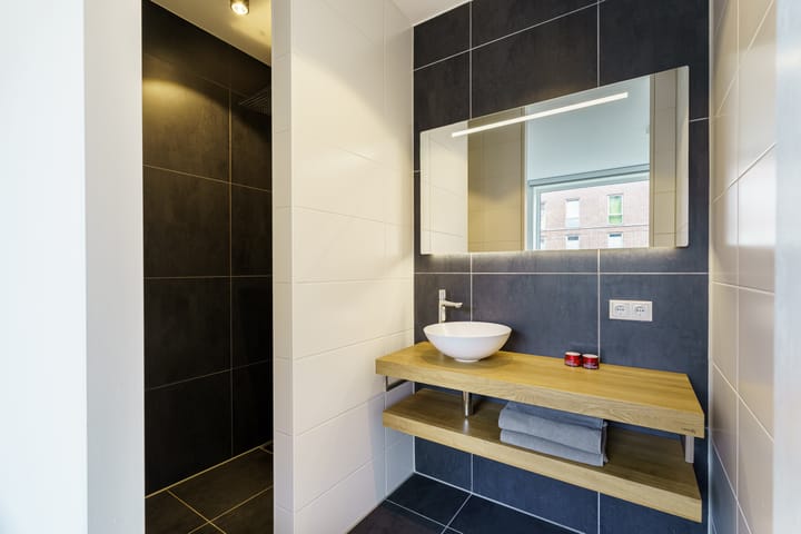 Foto 26 van Van Leeuwenhoekpark 52