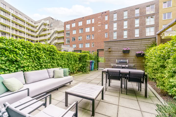 Foto 31 van Van Leeuwenhoekpark 52