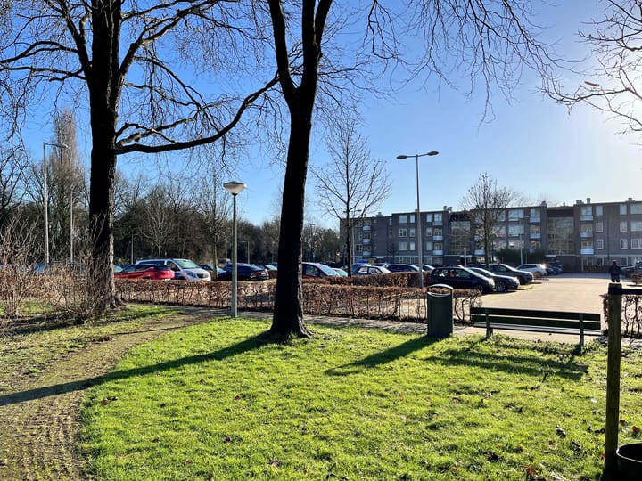 Foto 20 van Wamelstraat 136