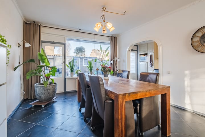 Foto 3 van Donauring 115