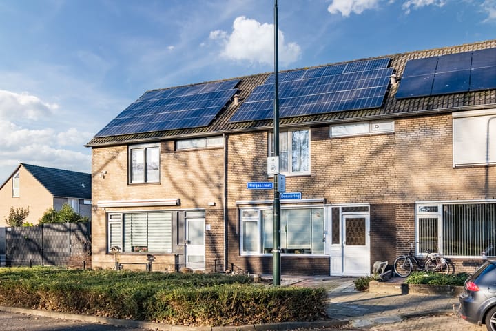 Foto 5 van Donauring 115