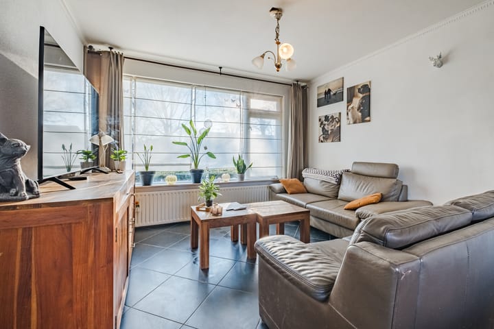 Foto 7 van Donauring 115