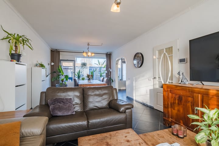 Foto 8 van Donauring 115