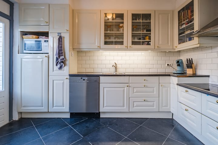 Foto 11 van Donauring 115