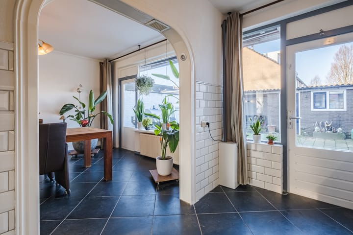 Foto 13 van Donauring 115