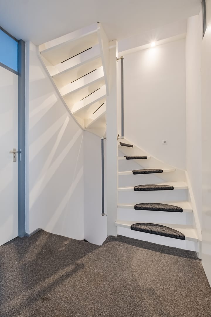 Foto 14 van Donauring 115