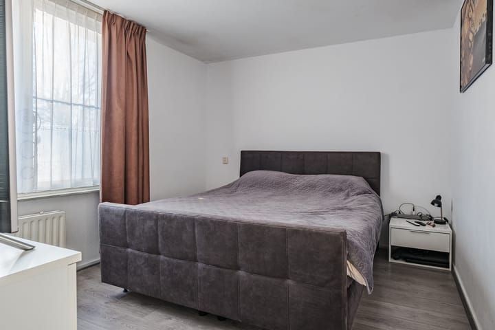 Foto 15 van Donauring 115