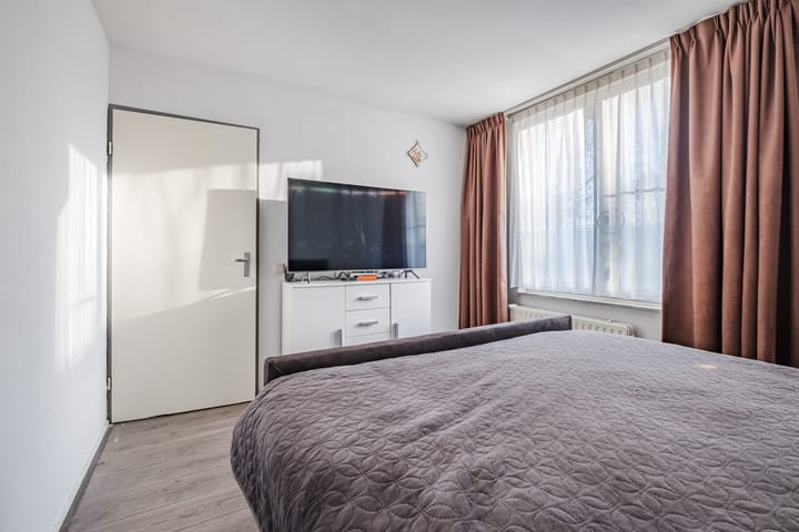 Foto 16 van Donauring 115