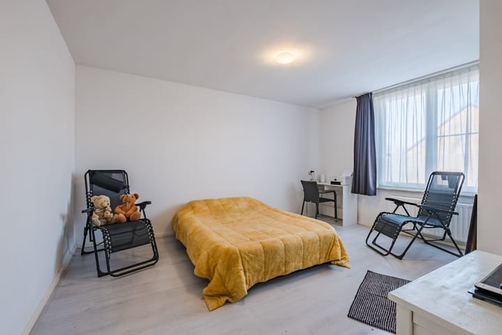 Foto 17 van Donauring 115