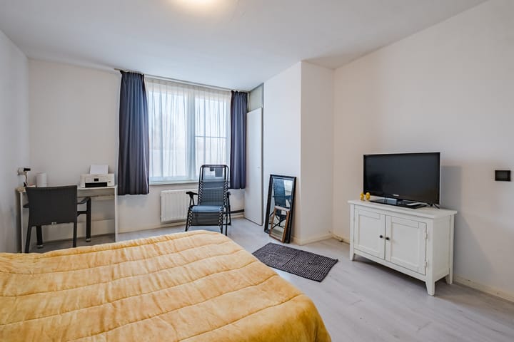 Foto 18 van Donauring 115