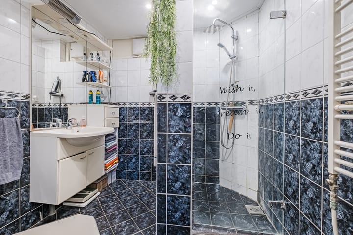 Foto 21 van Donauring 115