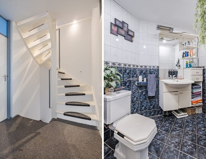 Foto 22 van Donauring 115