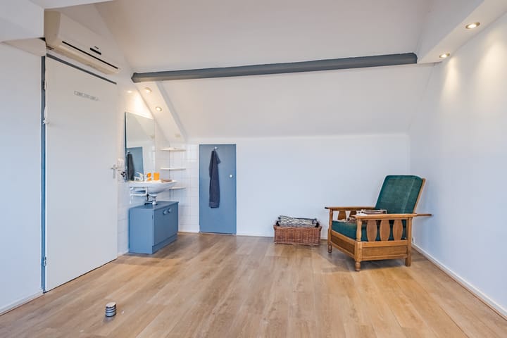 Foto 24 van Donauring 115