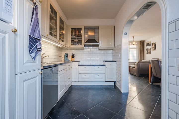 Foto 12 van Donauring 115