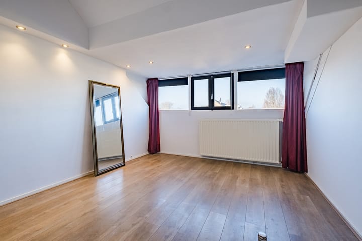 Foto 23 van Donauring 115