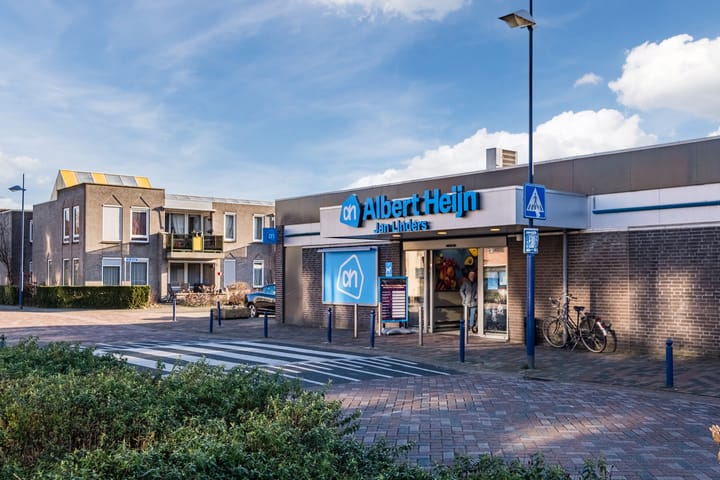 Foto 29 van Donauring 115