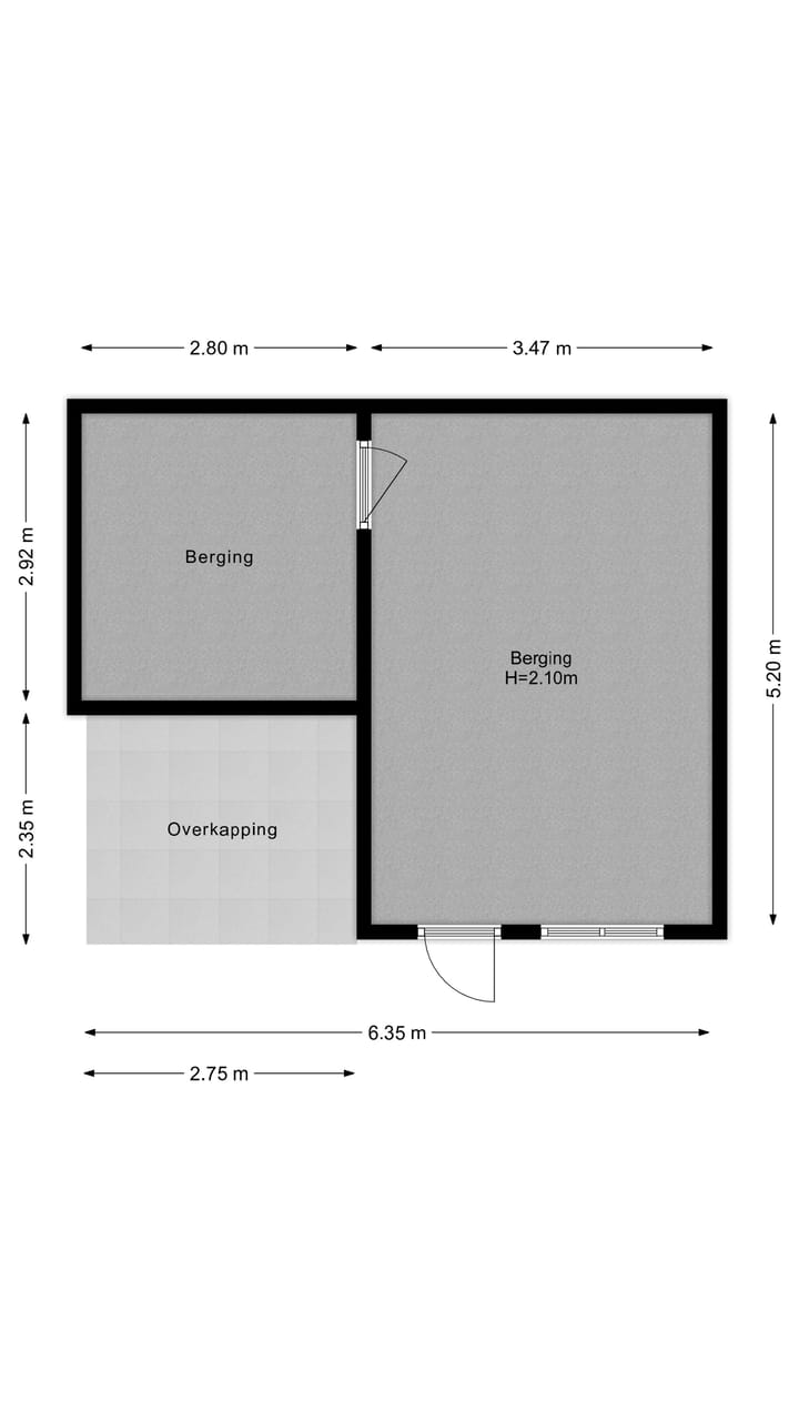 Foto 35 van Donauring 115