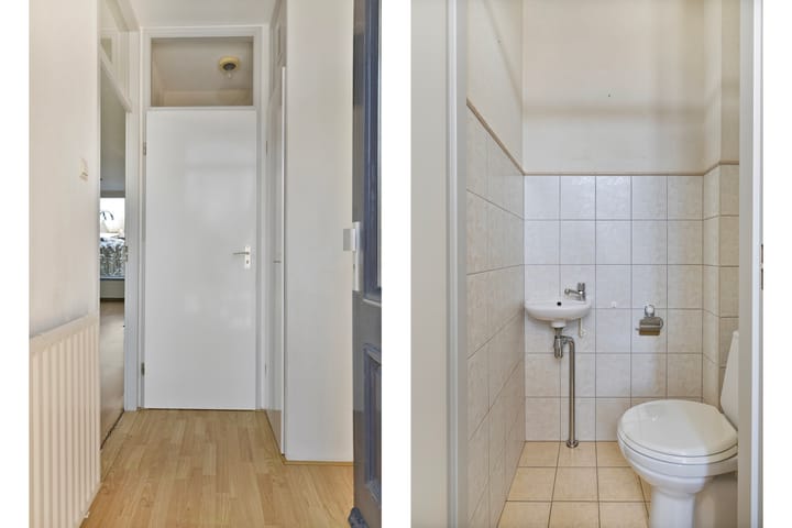 Foto 5 van Hovenierstraat 4